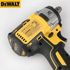 Dewalt Dcf880b 20v Max Xr Compact Impact Wrench  bare 