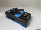 Tc Helicon Voicetone C1 Hardtune   Correction Vocal Effects Pedal Free Usa Ship