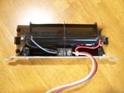 Code 3  Mx7000  Excalibur  Linear Strobe Light  T09403  Used  Lightbar Parts