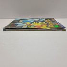 Official Nintendo Power Pokemon Gold Version And Silver Version Player s Guide