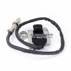 Outlet Nox Nitrogen Oxide Sensor For Freightliner Cummins 2894939rx 5wk96674a