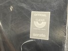 Rane Serato Scratch Live Dj 12  Control Vinyl 2 0  Clear  New Old Stock Sealed 