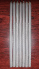 7 Carbide Pens