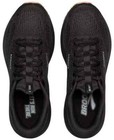 Brooks Men s Revel 7 Running Shoes  Black black