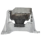 Oem New Ford Escape Focus Transit 2013-2023 Engine Support Bracket Bv6z-6038-a