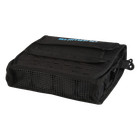 Shimano Bluewave Surf Bags Bags  shmbluwav20lga  Fishing