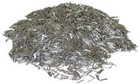 Raytech 41-376 Stainless Steel Magnetic Pins 0 5mm 5uka7