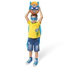 Zuru Vlad   Niki-superhero Surprise Egg Bule