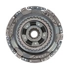 Transmission Double Clutch Set For 2015-2020 Kia 2015-2020 Hyundai 412002a000 Us