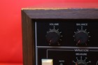As-is Roland Cr 68 Drum Machine Rhythm Box U3091 261022