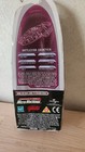 Titanium Battlestar Galactica Classic Cylon Raider Diecast