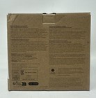 Logitech H570e Usb Headset With Noise Canceling Mic