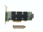 Dell Perc H330 8-port Sas sata 12gb Pci-e Hba 04y5h1 Jbod Controller Raid