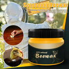 Wood Seasoning Beeswax Complete Solution Home Furniture Care Beeswax Wax Bees