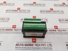 Mect Digit Totalizer Mp1200 p6