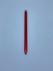 Samsung Genuine Digital Stylus Pen Xe930qca-k01us Galaxy Chromebook Fiesta Red