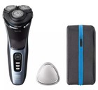 Usa New Philips Norelco Shaver 3600 Cordless Wet Dry Electric S3243 91