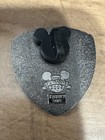 2004 Jiminy Cricket Wildlife Conservation Fund Pin