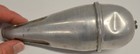Vintage Elton French Model Metal Trumpet Mute