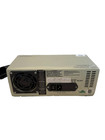 Dynatronics Dynatron 950 Combo Therapy Ultrasound Therapeutic Chiropractic