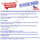 1989-1995 Bmw E34 Rubber felt Door Seal Edge Protector 4-piece Weatherstrip Set