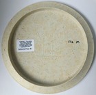      Rare Vibram Ascent Vibram Open Maple Hill Mcbeth  Pierce 172g Med Disc Golf    