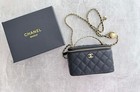 Chanel Beauty Vip Gift Bag