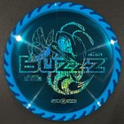 New Discraft Buzzz Saw - Fuzed Line - Midrange  choose Disc 