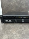 Mr  Dj  Amp-8800 2500w Max  2-channel Professional Power Amp