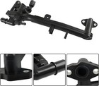 Cooling System Replace Kit Replacement For Lr092992 Lr090630 Replacement