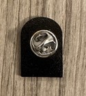 Patagonia Stores Cambridge Massachusetts 1    Pin Exclusive Rare Authentic