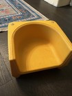 Cosco Vintage Booster Seat