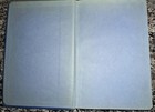 1942 Handbook Of United States Coins 1st Edition  First Printing By R s  Yeoman