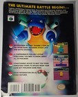 Pokemon Stadium The Official Nintendo Power Player s Guide Nintendo 64 N64 -read