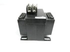 Cutler Hammer C0500e3cfbxxrt Voltage Transformer 500va 230 460v-ac 115v-ac