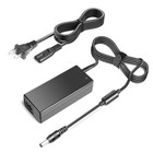 24v Ac Adapter For Epson Workforce   Fastfoto Scanners  V500 V600 V700 V800 V850