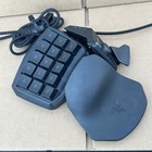 Razer Tartarus Chroma Rz07-0151 Gaming Keypad 