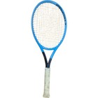Head Graphene 360 4 3 8 Grip Instinct 5 Tennis Racquet Racket Light Blue