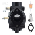 Carburetor Fits Ford 800 900 4000 Marvel Schebler Style Tsx662 Tsx769 Tsx813