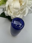 2 Estee Lauder Gentle Eye Makeup Remover Full Size 3 4oz 100ml Each Fresh