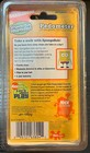 2006 Spongebob Pedometer Nickelodeon Sportline Inc  New