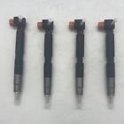 4pcs New Bobcat Injectors D24 Doosan Delphi 7275454 28337917 400903-00074d