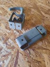 Good Used Rifle Gun Mount Kit Military Truck Jeep M35 M809 M151 Hmmwv