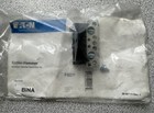 New Eaton Bina Circuit Breaker Isolated Neutral Assembly For Ch  Br Load Center