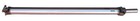 For Ford F-150 2004 2005 2006 2007 2008 4x4 A t  Trans Rear Drive Shaft 145  Wb 