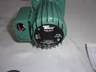 Taco 0010-f3 1 8 Hp Cast Iron Cartridge Circulator