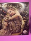 Kelsea Ballerini Signed Autographed    unapologetically     Vinyl Record With Coa
