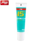 Dhs No 15 Table Tennis Racket Ping Pong Glue  v o c Free  50ml Free Sponge
