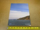 1996 Ford F150 F250 F-series Pickup Sales Brochure 16 Pg Original Literature