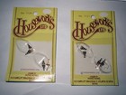 Huge Dollhouse Lot Miniature Accessory Collection Electric Lights Houseworks